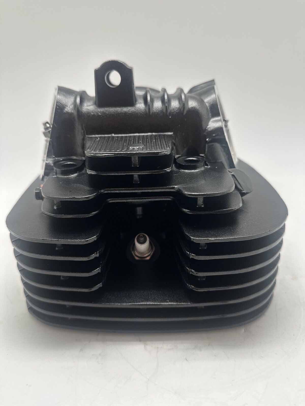 Cylinder Head fits Yamaha Warrior Wolverine 400 350 1UY-11110