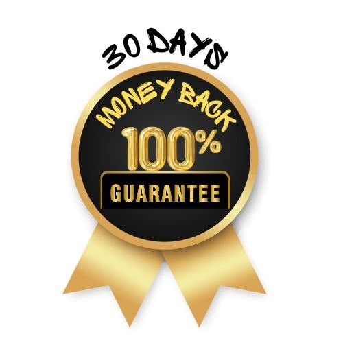 African Amethyst Gemstone 925 Sterling Silver Ethnic Handmade Jewelry Ring Size