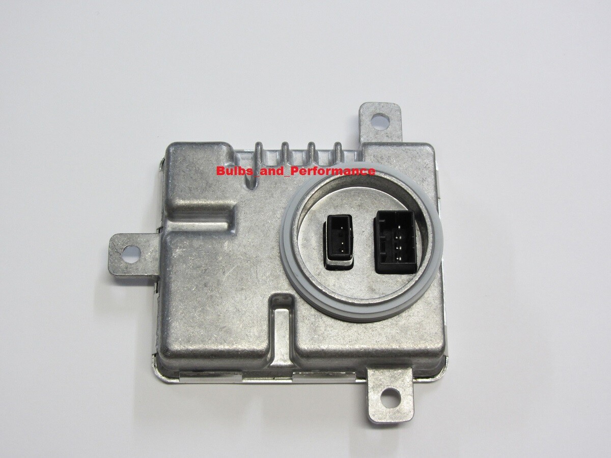 OEM XENON HID BALLAST D3S D4S for AUDI A3 A4 S4 A5 S5 RS5 A6 S6 A7 S7 Q5 Q7 VW