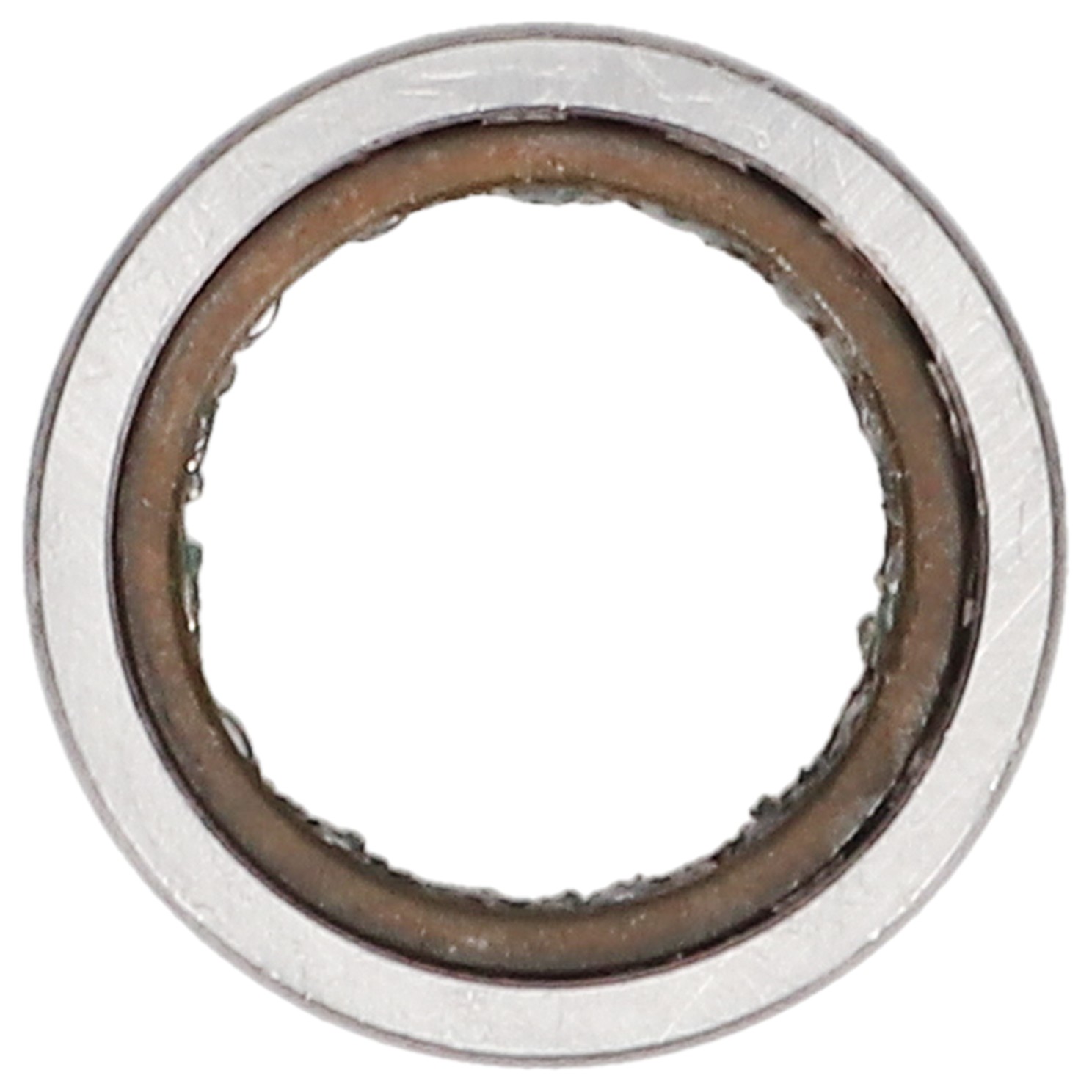 Bosch 1610910092 Needle Bearing for Demolition Hammer 11304 BH2760VC