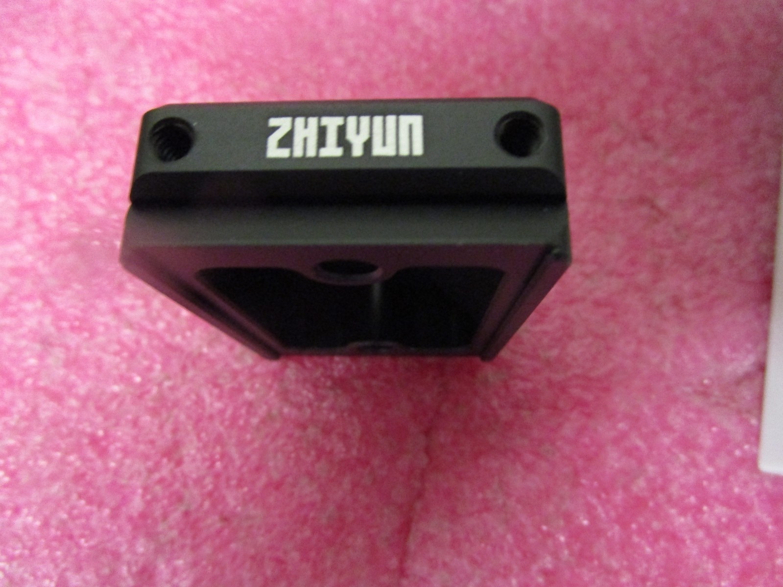 Zhiyun Weebill LAB Gimbal Stabilizer HandHeld