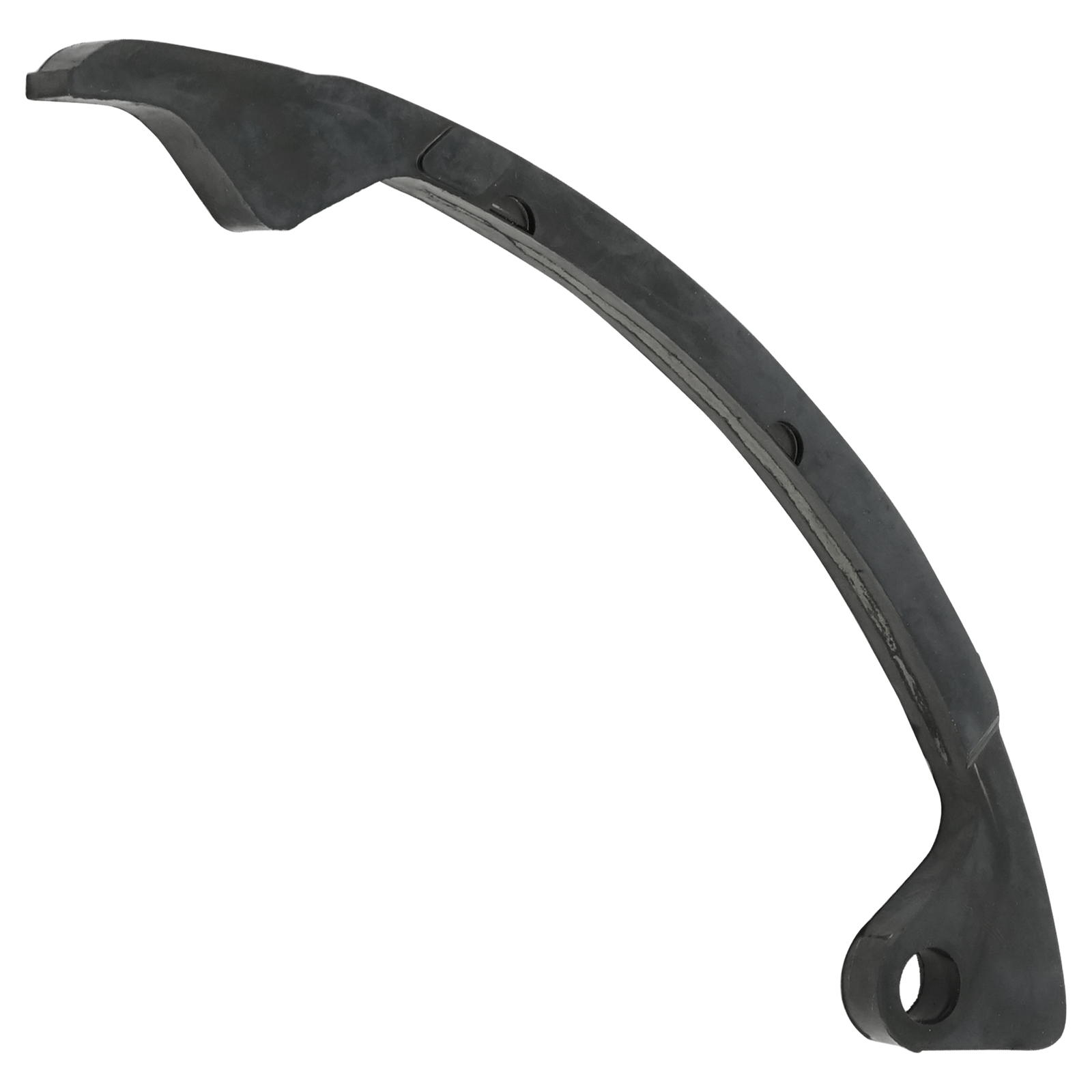 12811-07G01 12811-07G00 Cam Chain Tensioner Guide For Suzuki DRZ400 LTZ400