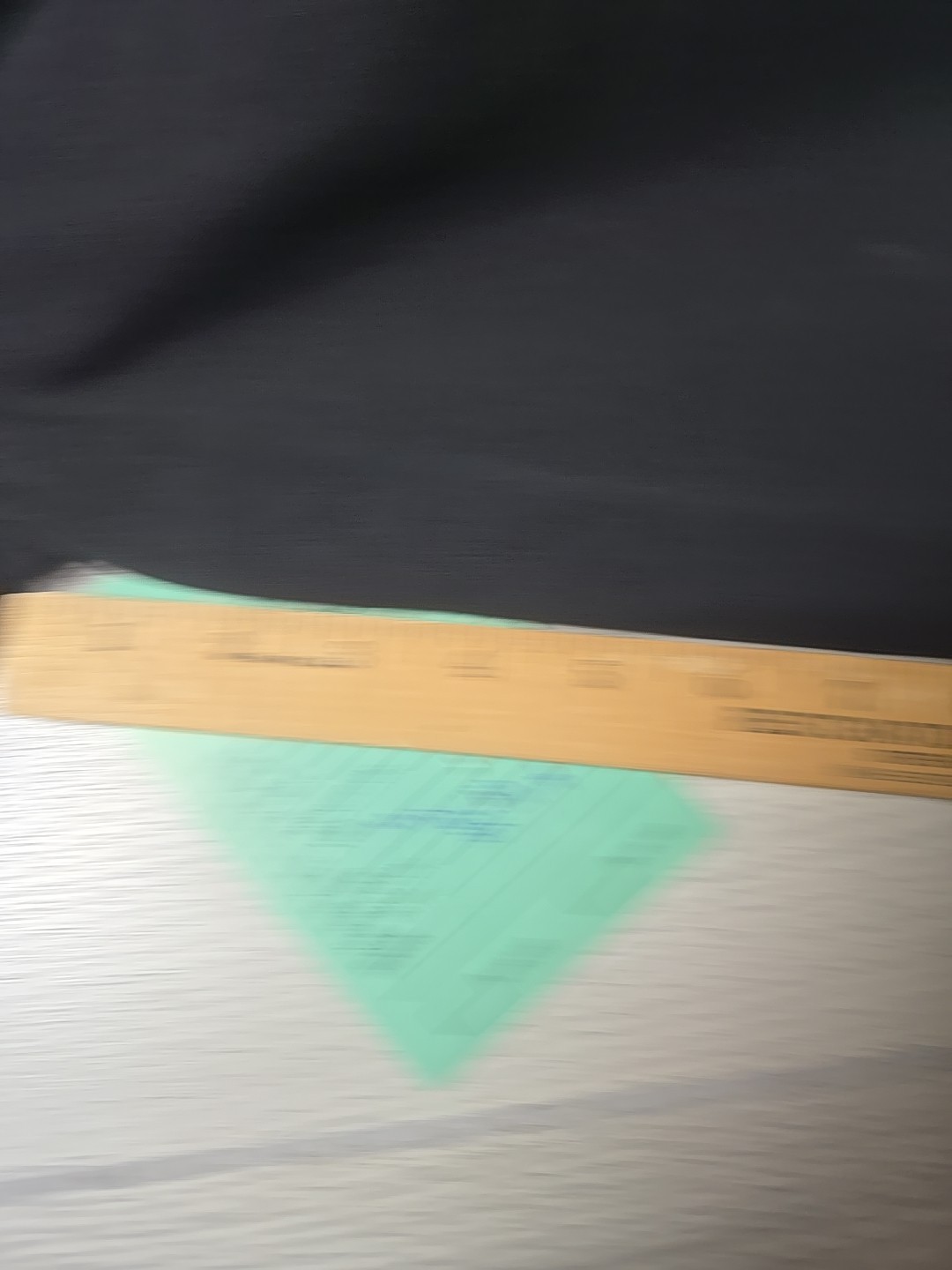 Walt Disney World Epcot Center Jacket Medium Sample Tagged Italy Satin Lined