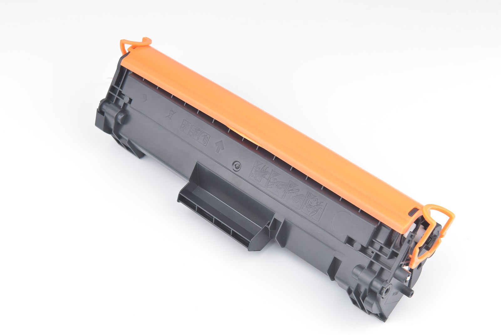 1 PK 141A Toner Cartridge with Chip Compatible HP for Laserjet M110w MFP M139w