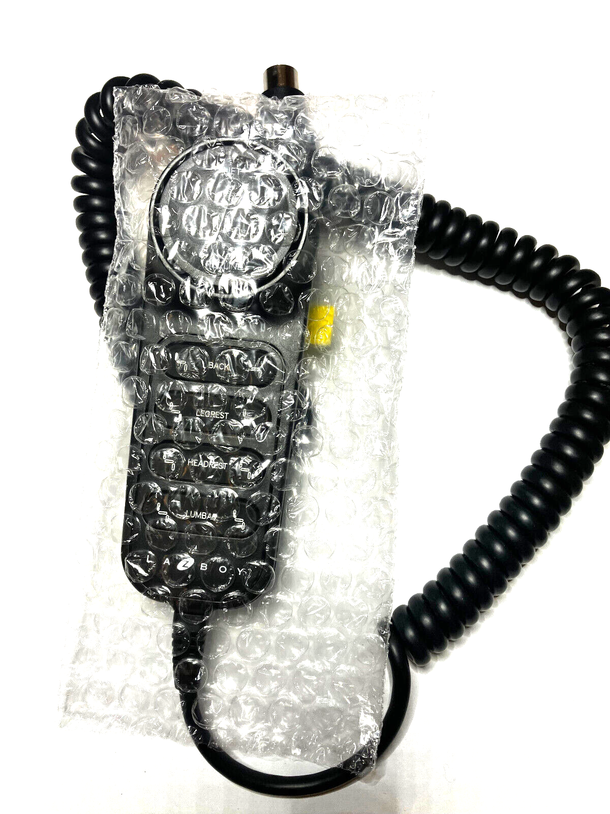 BRAND NEW! Lazy La-Z-Boy 10.000089 Luxury Lift Chair Remote HSC-LAZ-P10LCPLUS