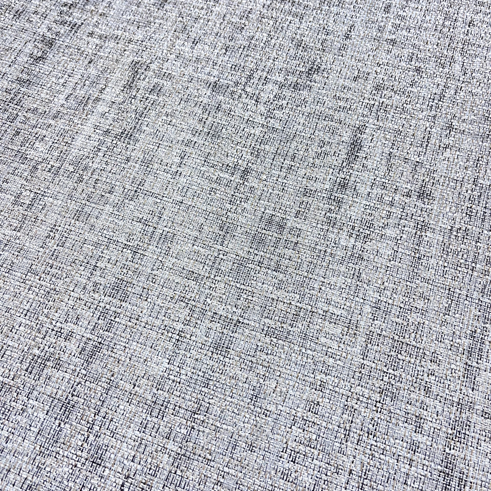 Woven Vinyl Flooring | Oasis - Birch | 8'6" Width | Choose Your Length