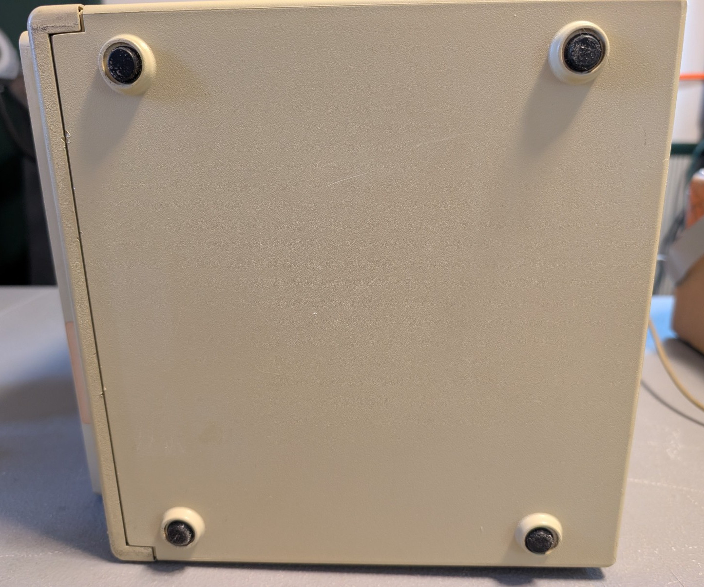 Apple Macintosh 512K - Tested and Refurbished