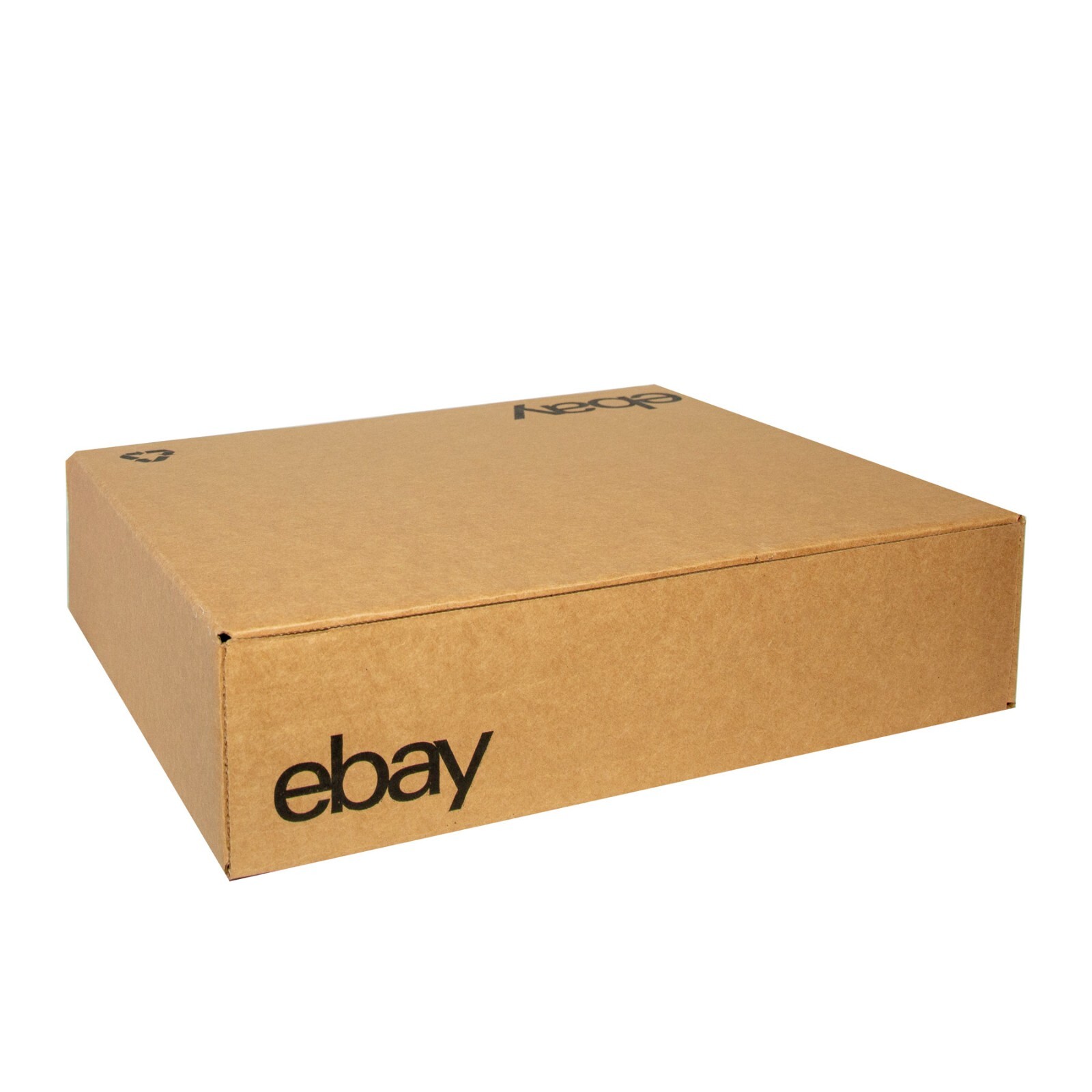 14" x 3.5" x 12" Boxes