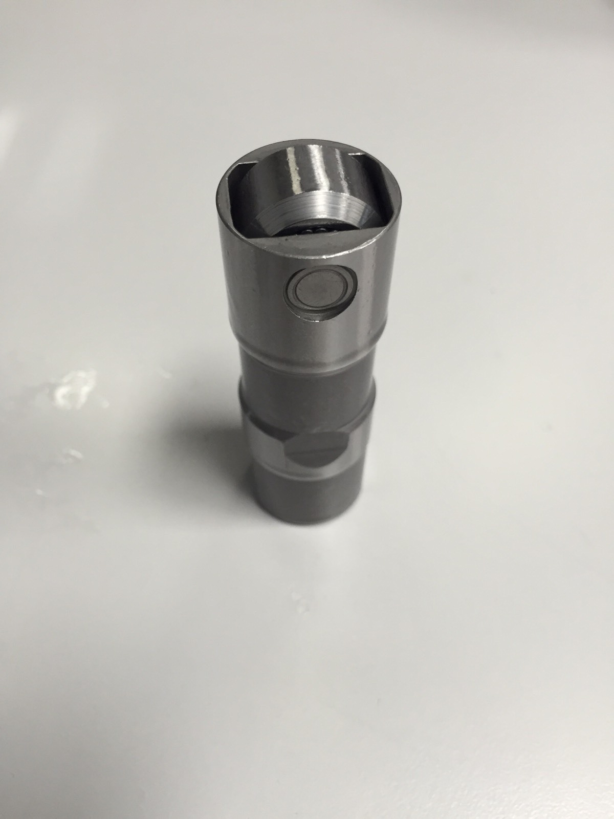 ZZPerformance LS7 LS2 LS1 16 Performance Upgraded Hydraulic Roller Lifters