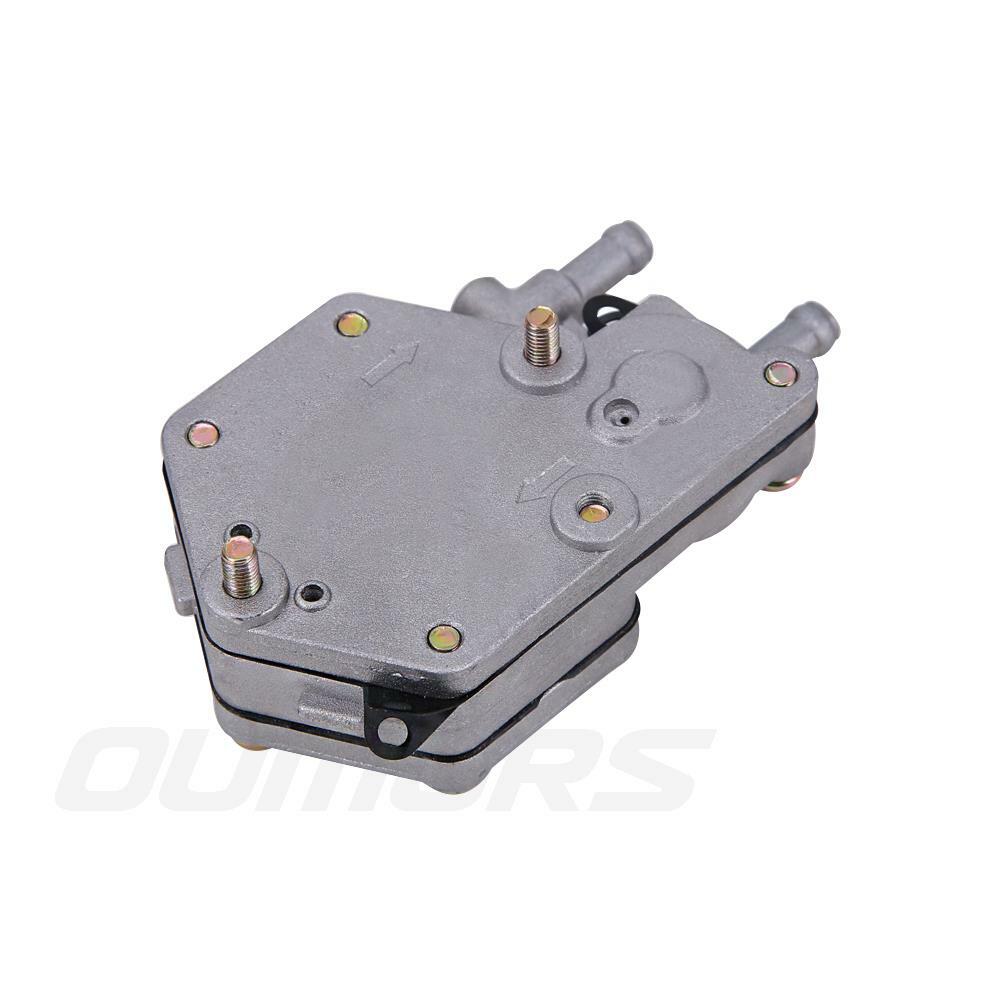 Fuel Pump Assembly For Polaris Sportsman 325 330 400 500 600 700 MV7 2X4 4X4 6X6