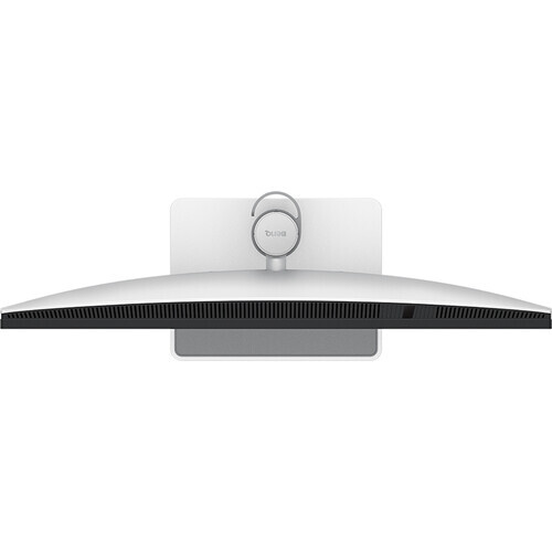 BenQ MA320U 32" 4K UHD IPS Monitor 60Hz 5ms 1300:1 Height, Tilt Adjustable Stand