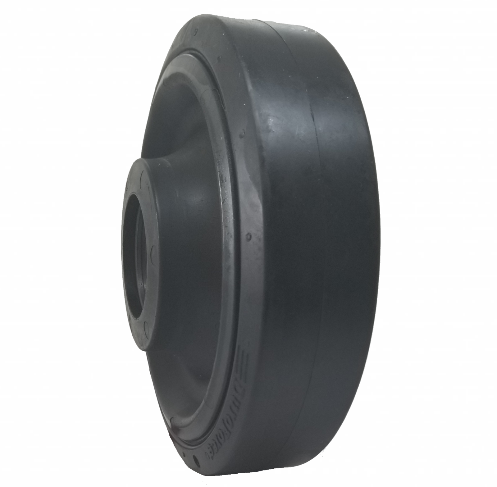 10" REAR BOGIE WHEEL KIT FITS CAT 257B RUBBER TRACK 223-8398 2238398 RW2