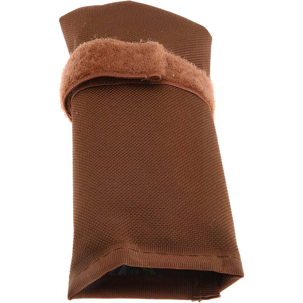 Paramount 5 Piece, 3/32 to 1/4", Center Punch Set Comes in Canvas Roll