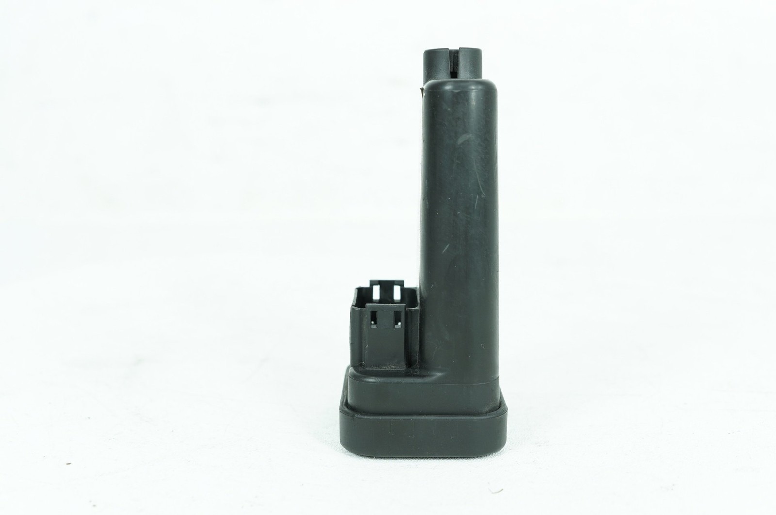 2003 Harley Touring Electra Glide Ultra OEM Turn Signal Security Module TSSM