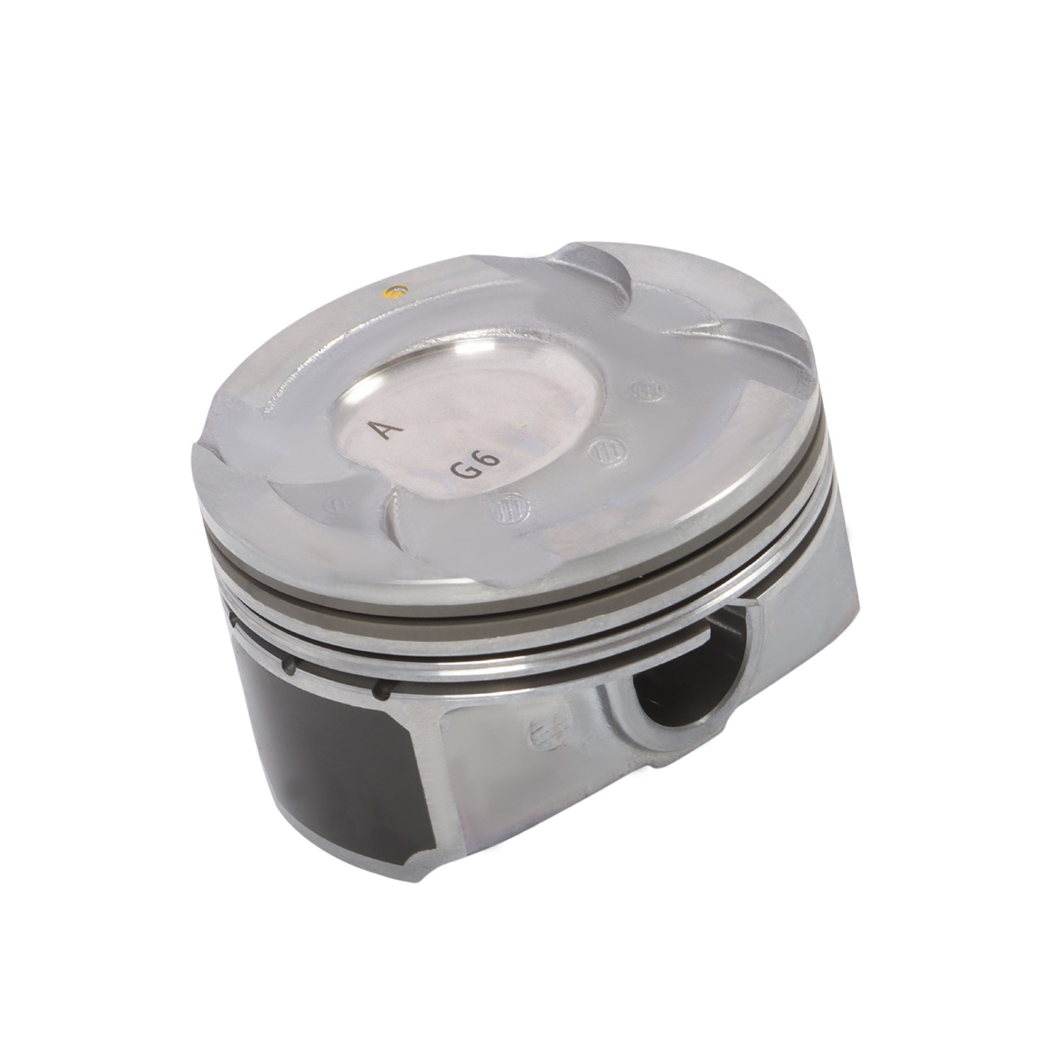 G4FD Engine Overhaul Rebuild Kit For Hyundai Kia Accent Rio Soul 1.6L 2012-2016