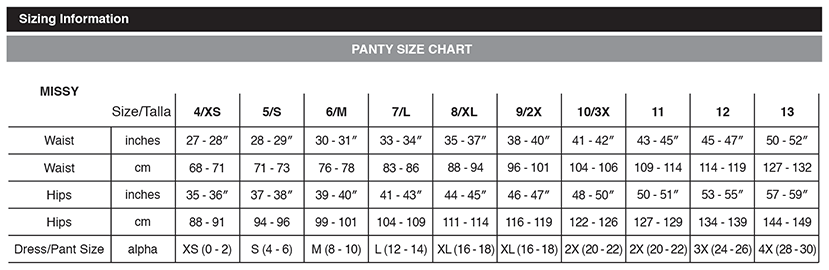 Bali Brief 3Pack Panty Underwear Skimp Skamp Smooth back Full Seat Premium nylon