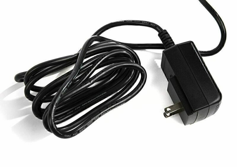 Professional Wahl 5 Star Edition 8148-100 Gold Cordless Magic Clip New