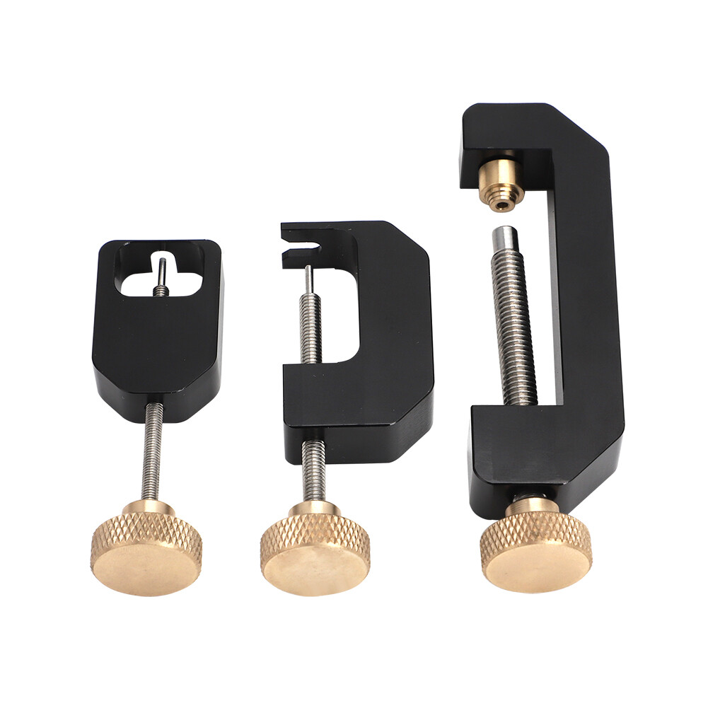 For HO Slot Car Wheel Hub & Gear Press Wheel Hub Puller,Gear Puller Tools Kit US