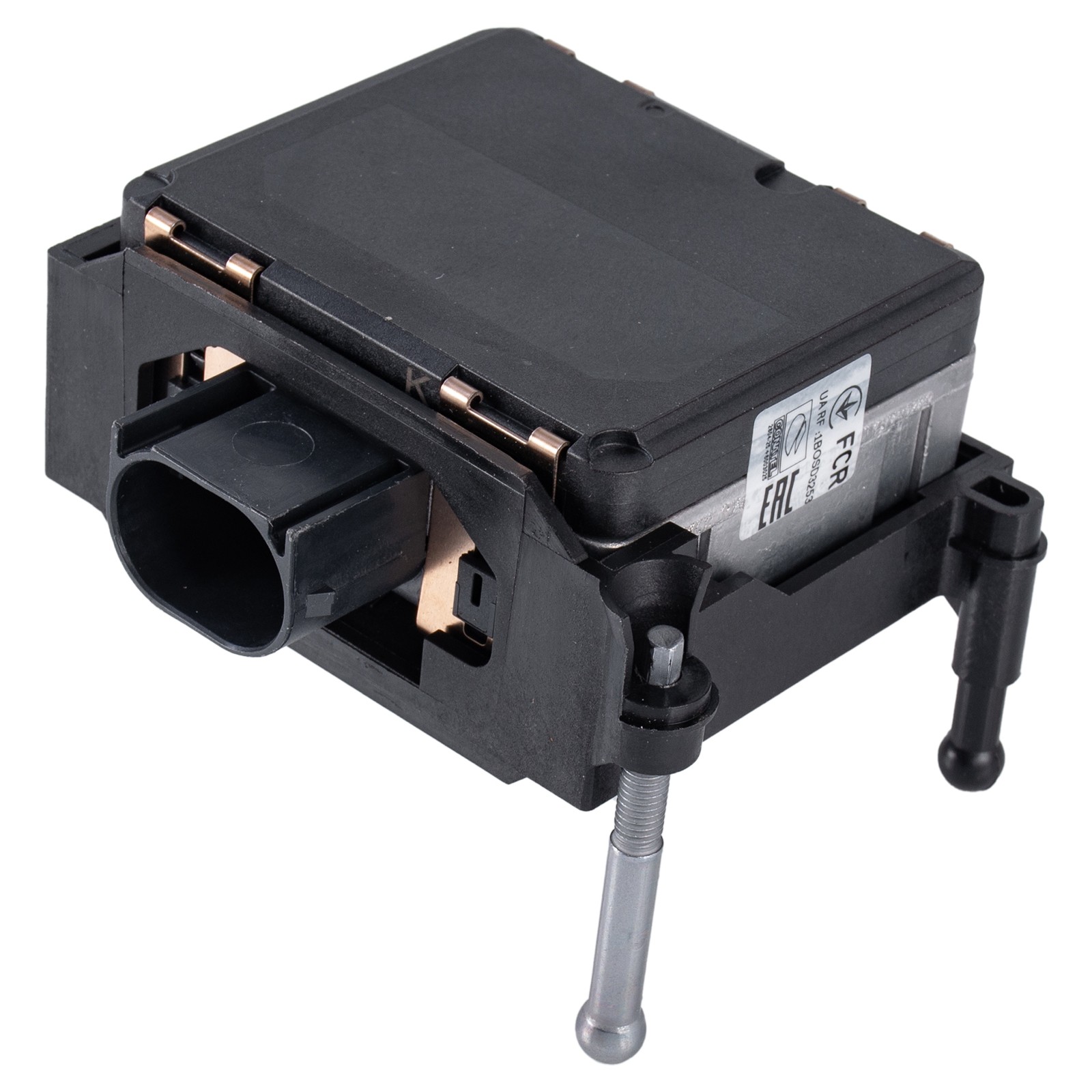 36803-TGG-A52 Radar Assembly Fit For Honda Civic 2020-2021