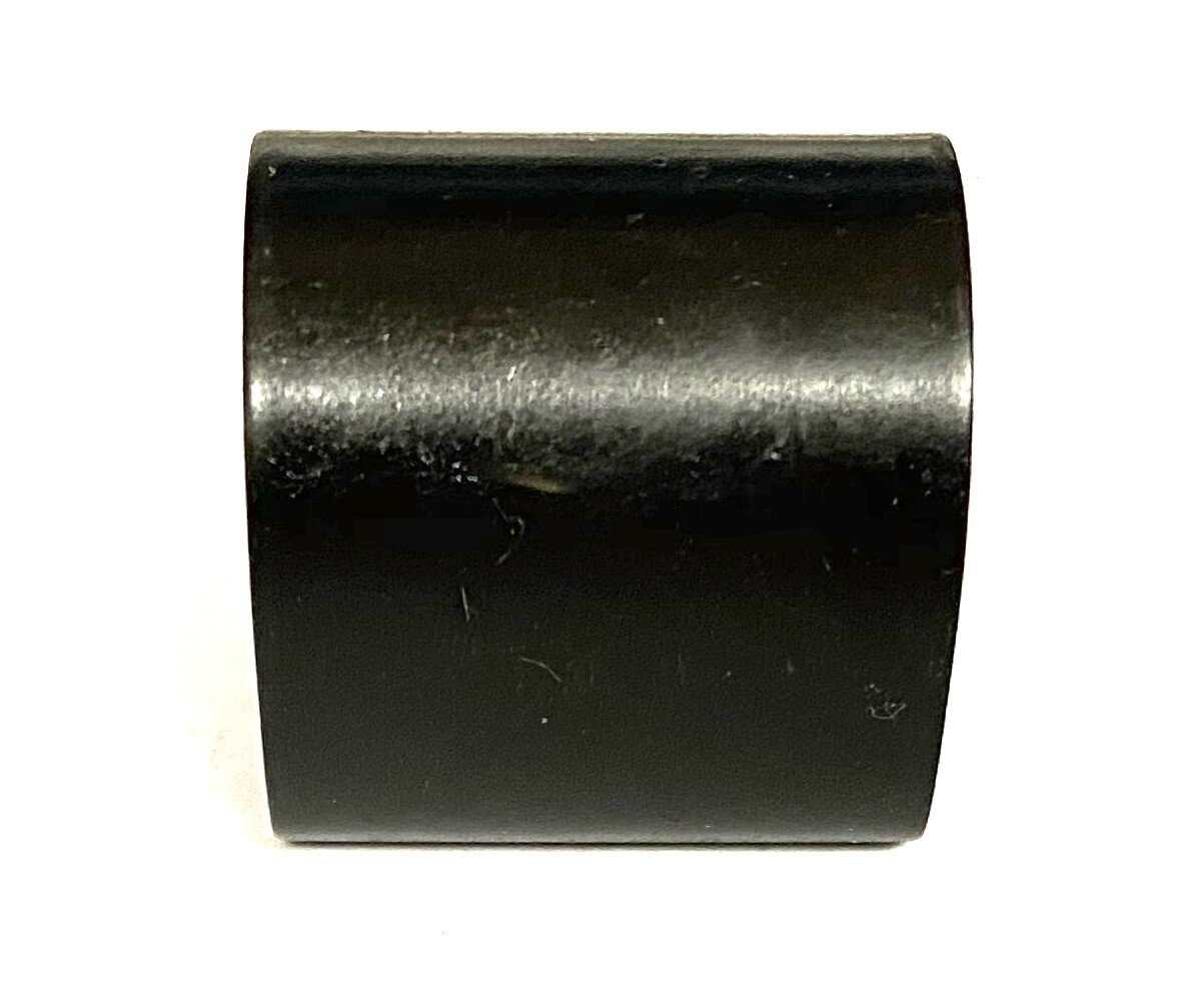 German Mauser WWII K98k Rifle Sighthood