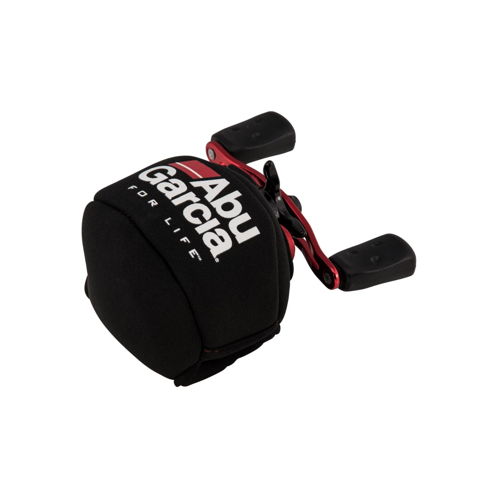 Abu Garcia Revo Neoprene  Reel Cover Low Profile Fishing Reels ABULP