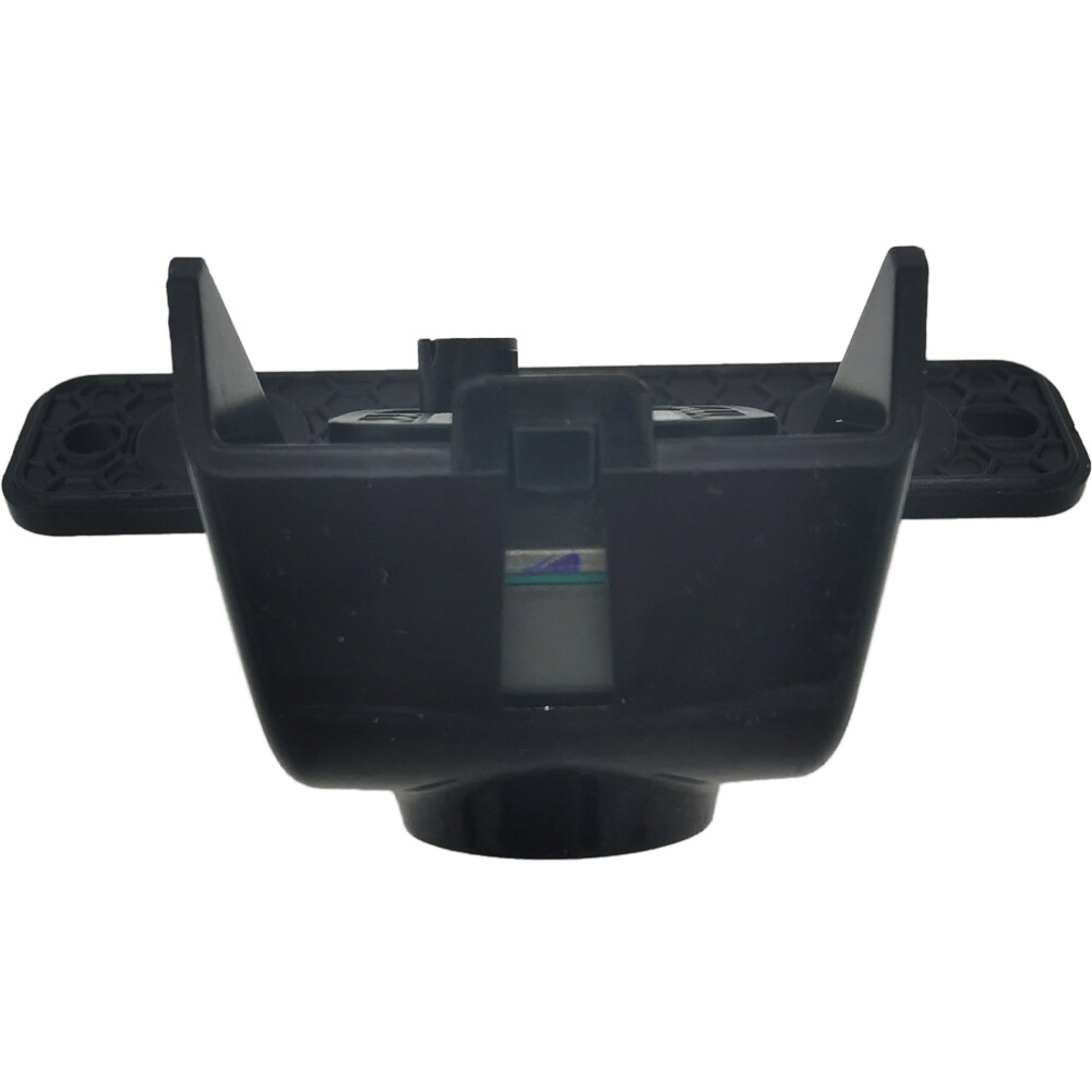 Front View Grille Parking Camera 84710883 For Cadillac Escalade GMC Chevrolet