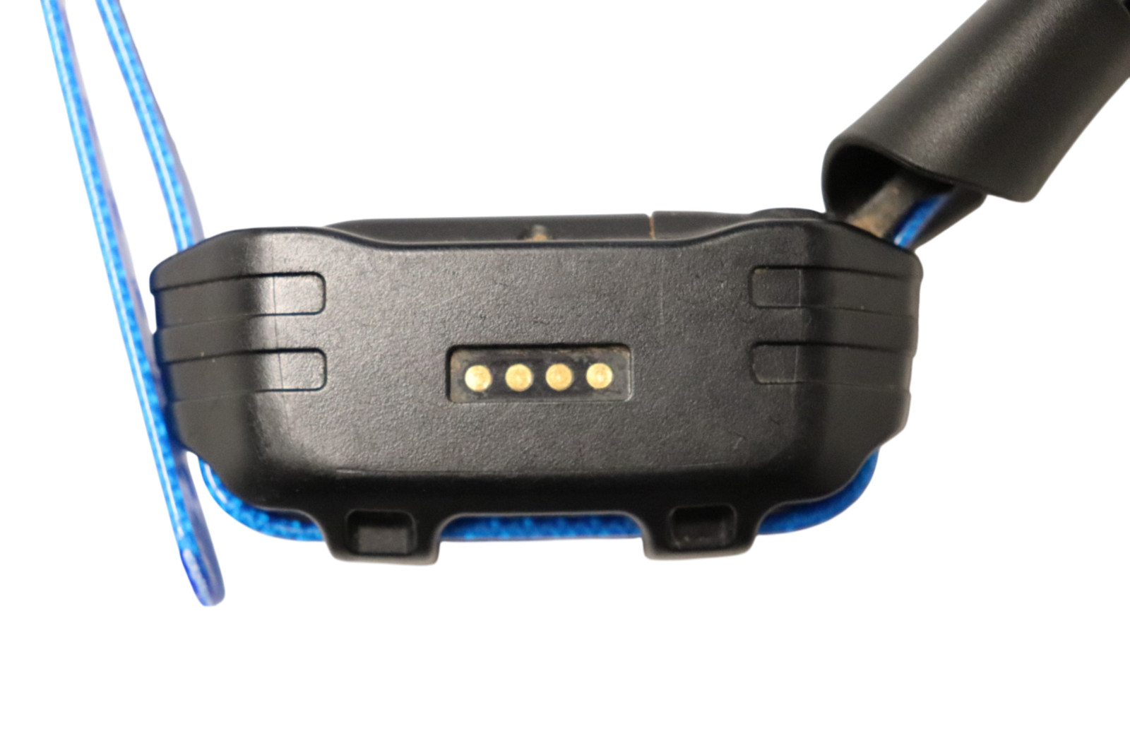 Garmin Astro T5 Mini GPS Dog Tracking Collar - Great Condition