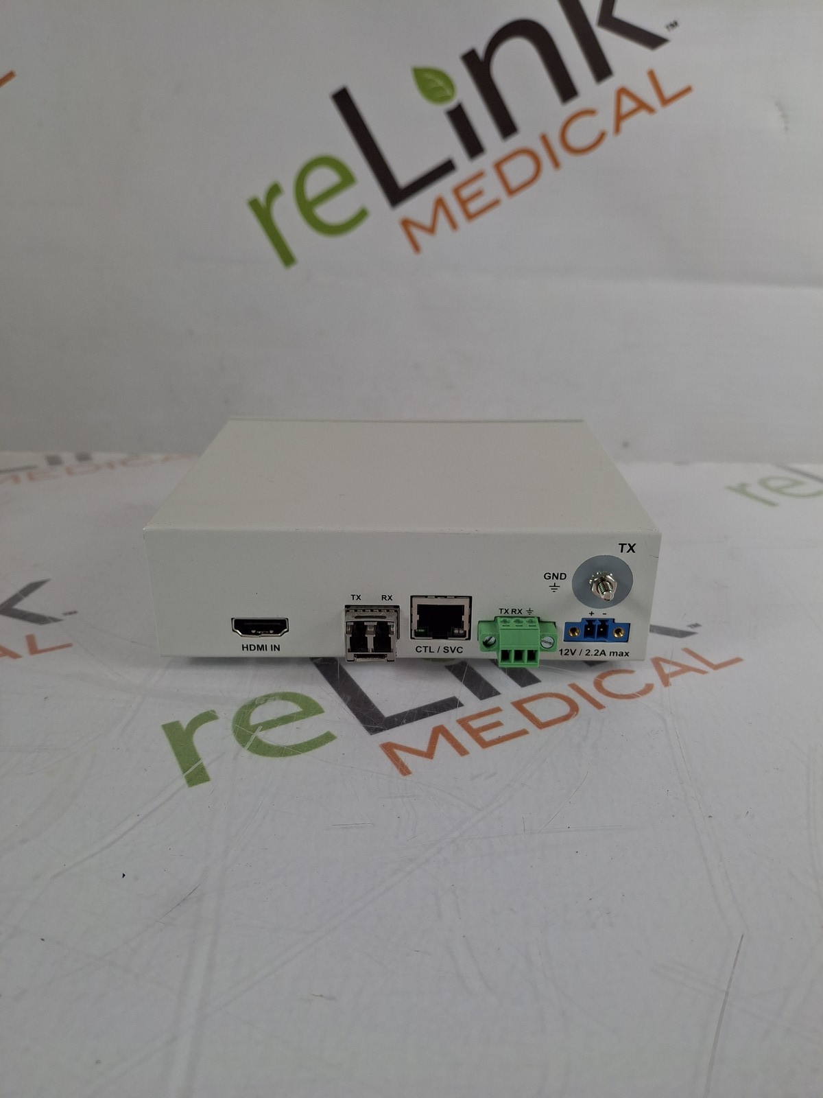 Karl Storz NEO IP-E Integrated Console