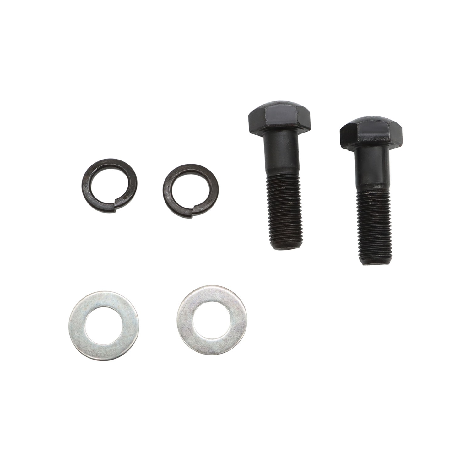 Bottom Roller RD118-21700 For Kubota KX121-3 Mini Excavator Undercarriage Track