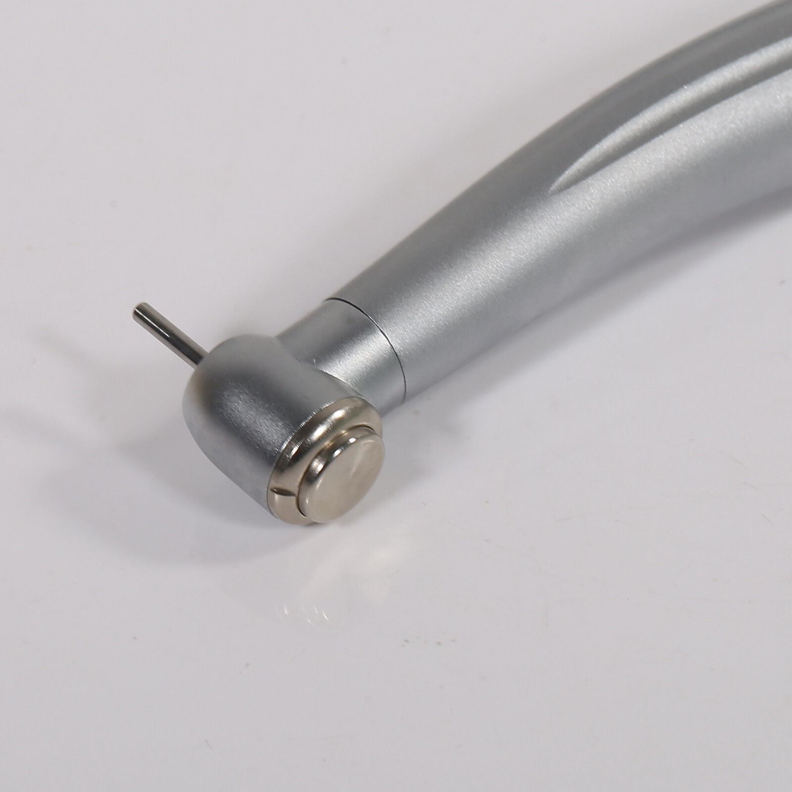 Yabangbang Dental High Speed Turbine Handpiece with 4 Hole Quick Coupler fit NSK