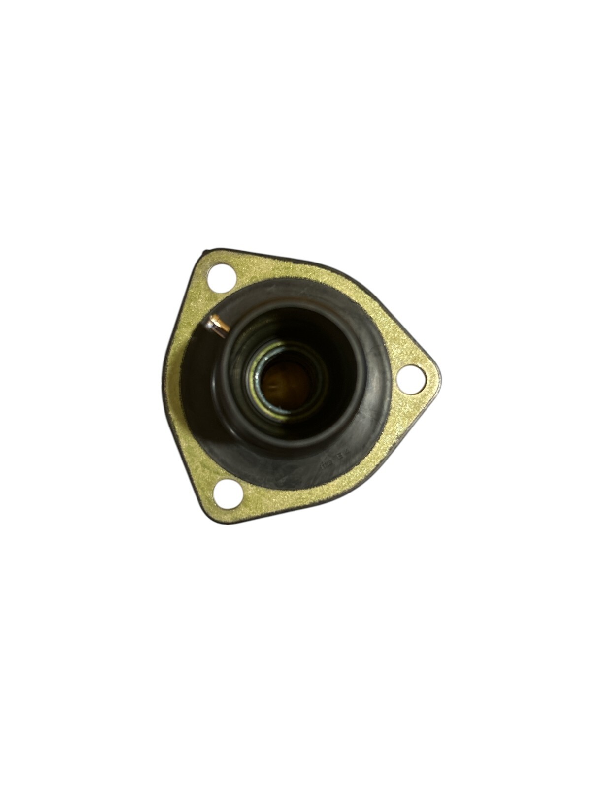 HONDA DRIVE SHAFT BEARING HOUSING AQUATRAX GENUINE OEM 43500-HW1-682