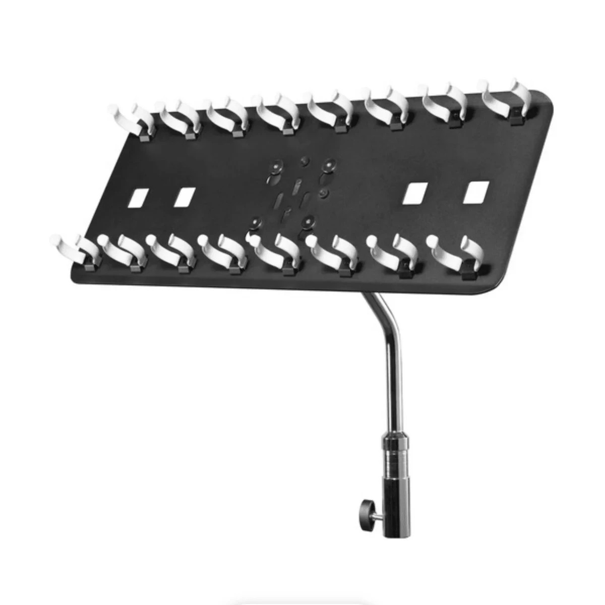GODOX TL120 8-LIGHT BRACKET