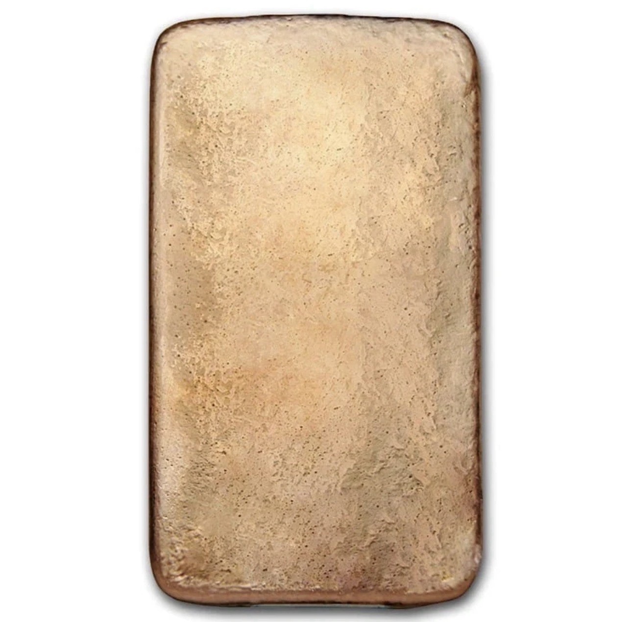 Copper-10oz-Geiger Mint Cast Bar .9999 With Serial-SOLD OUT! Everywhere!! 🔥🔥