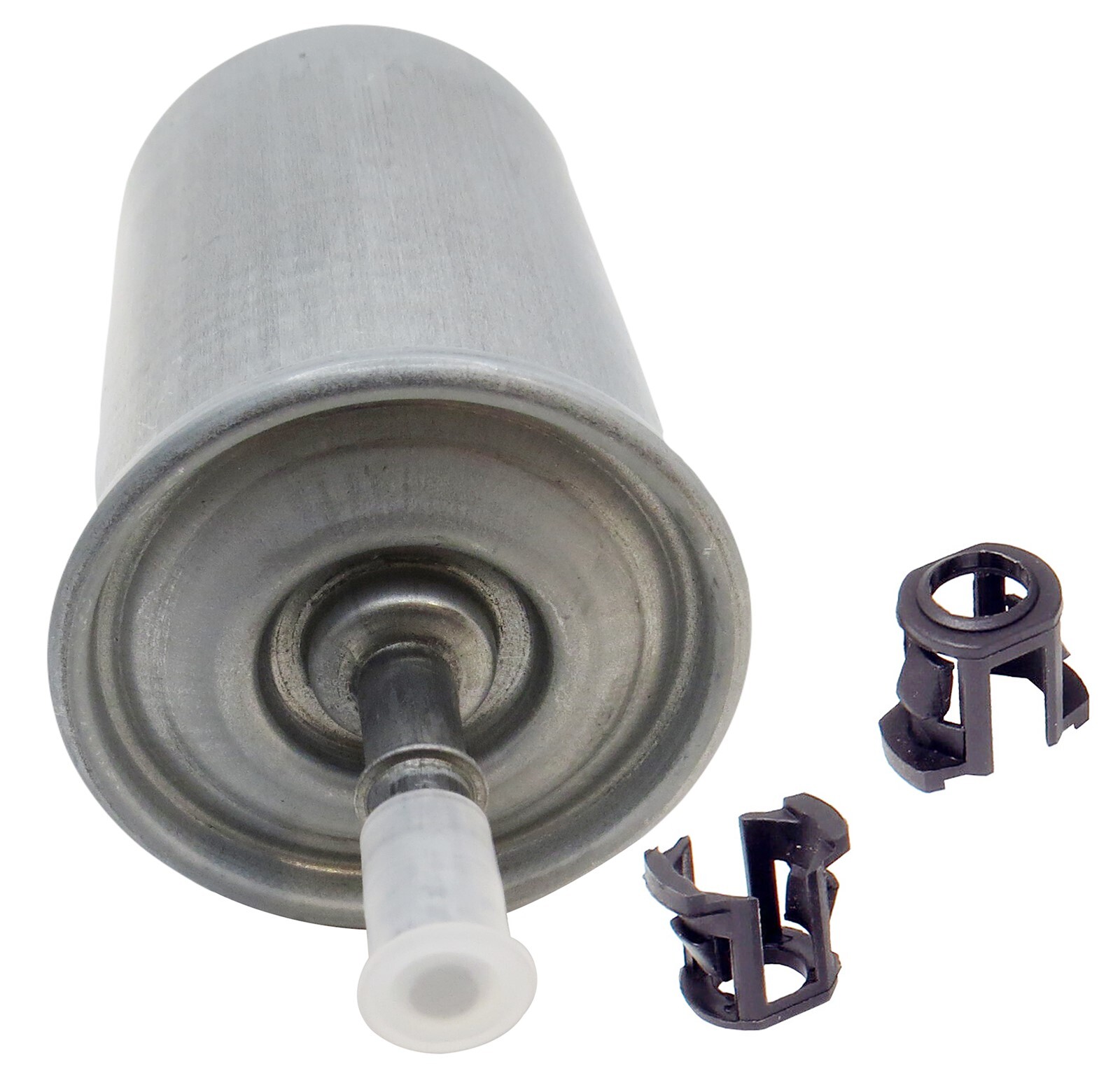 Fuel Filter for Polaris Sportsman X2 500 700 800 2005-2013