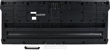 Yamaha PSR-E473 61-key Portable Arranger