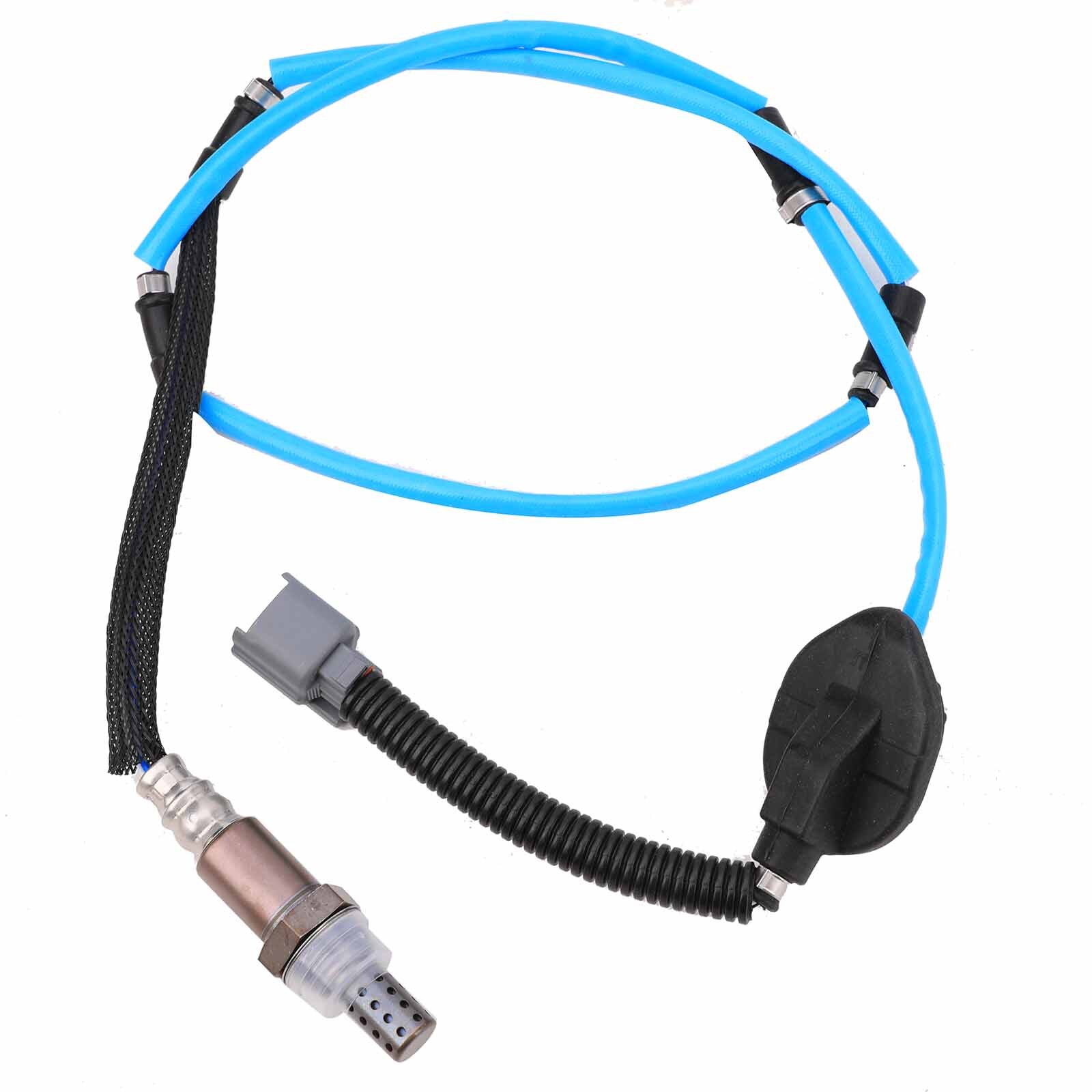 Catalytic Converter For Honda Accord 2.4L W/ O2 Sensors 2003 2004 2005 2006 2007