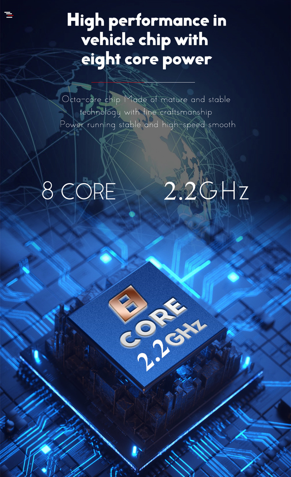 12.3" For 09-15 Lexus RX350 RX450h Carplay 4+64GB Stereo Radio GPS Nav Head Unit