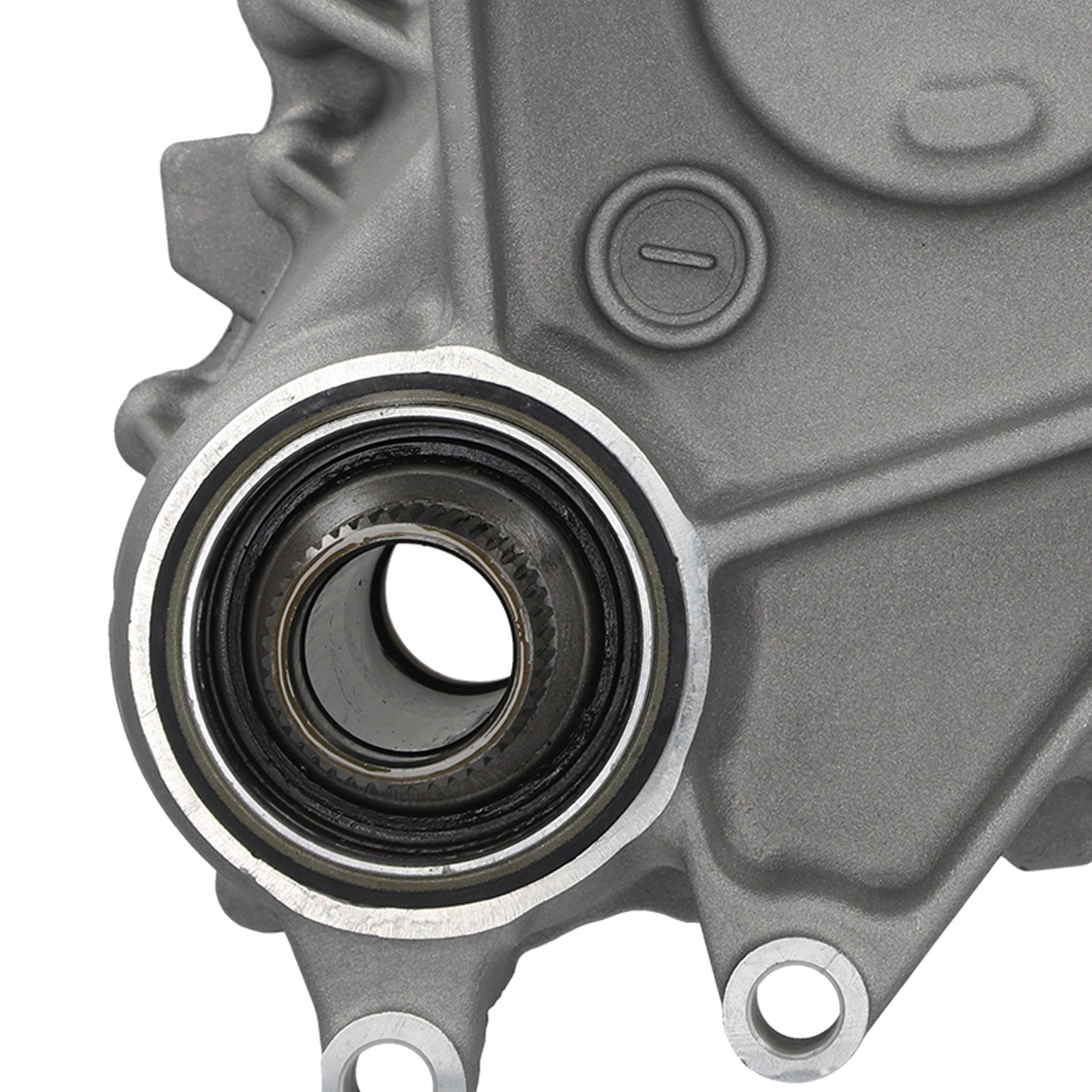 Transfer Case Assembly for Lincoln MKS MKT MKX 3.5L 3.7L 2009-2016 600234