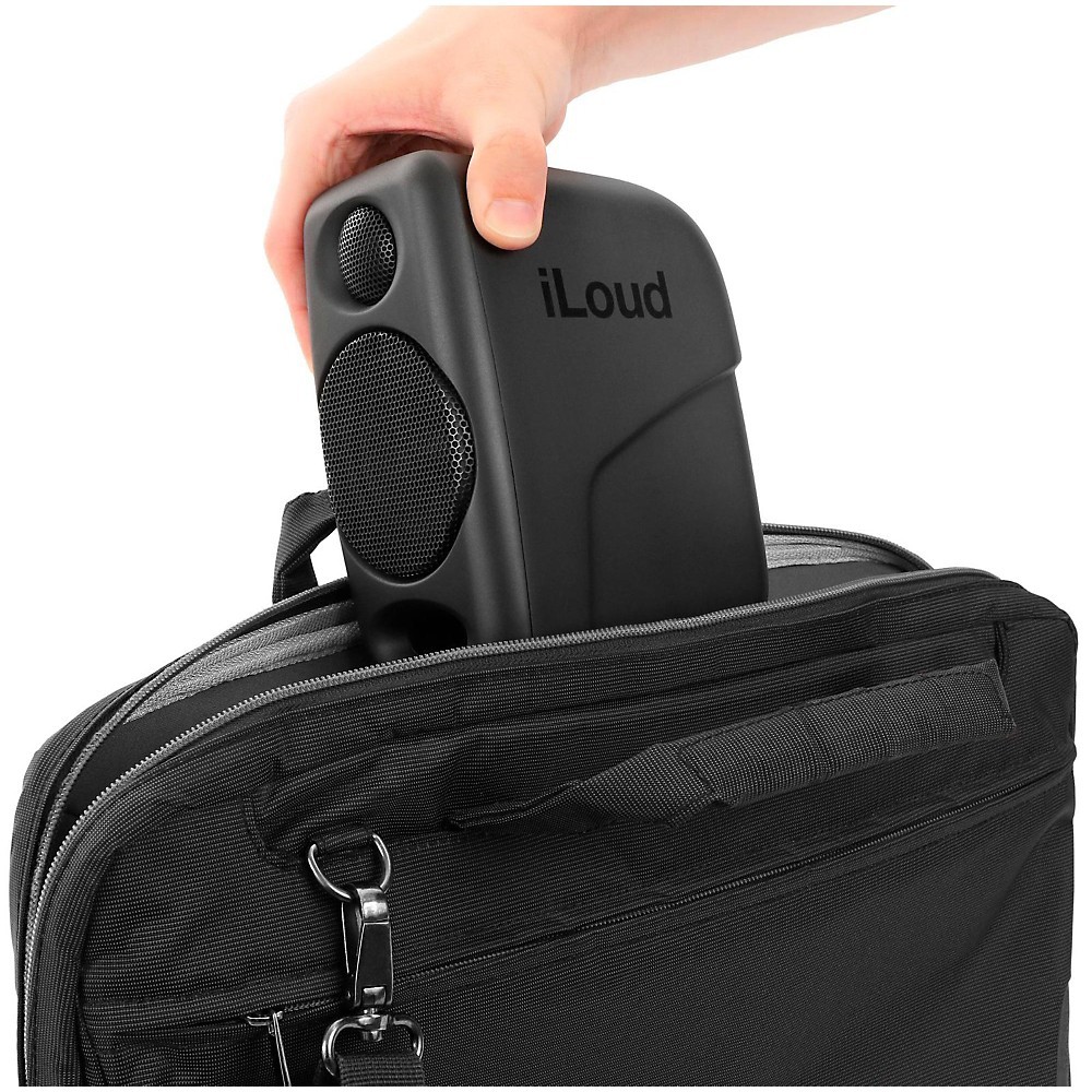 IK Multimedia iLoud Micro Monitor