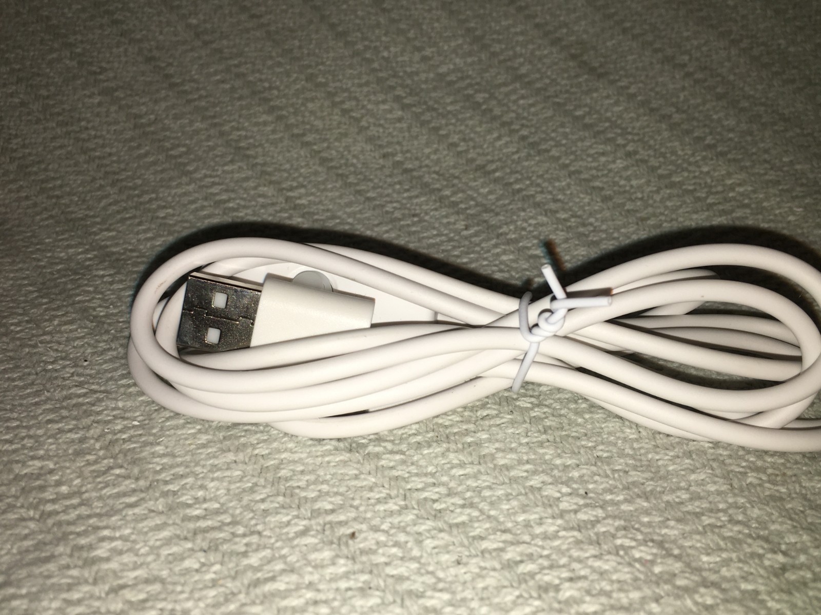 NEEWER Photo Studio Light Box 16x16” Glare Shooting Tent w/4 Color Backdrops New