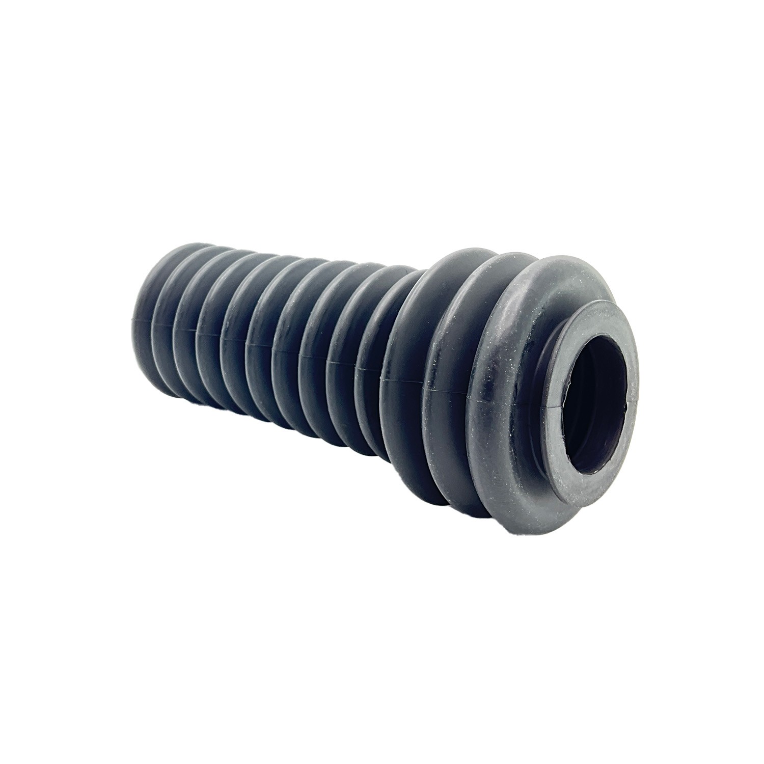 Polaris Passenger Side Boot Rack, for RZR, GENERAL, RANGER & Slingshot - 5412013