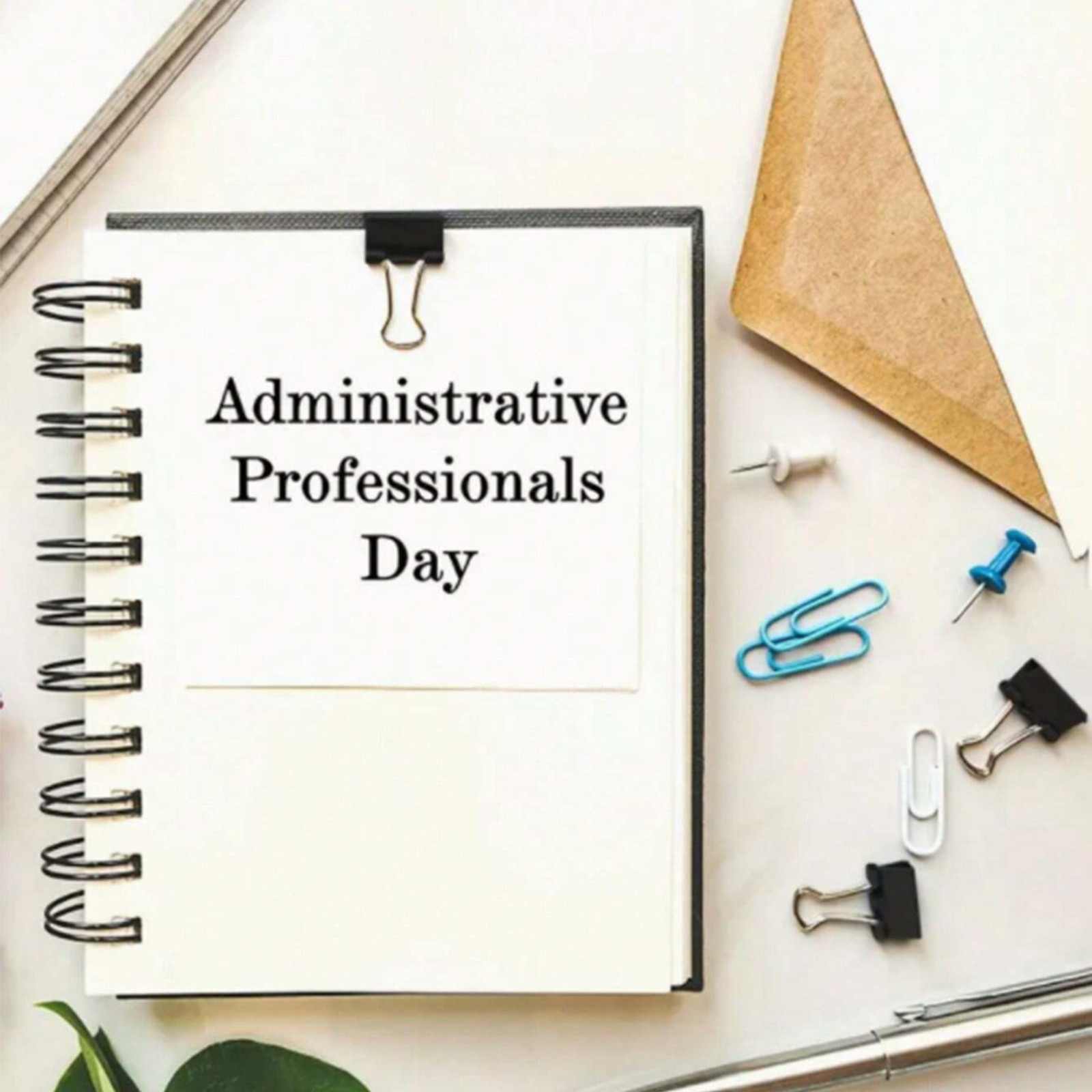 30P Metal Clamp Style Paper Clips Paper Document Binder Clip For Office & School