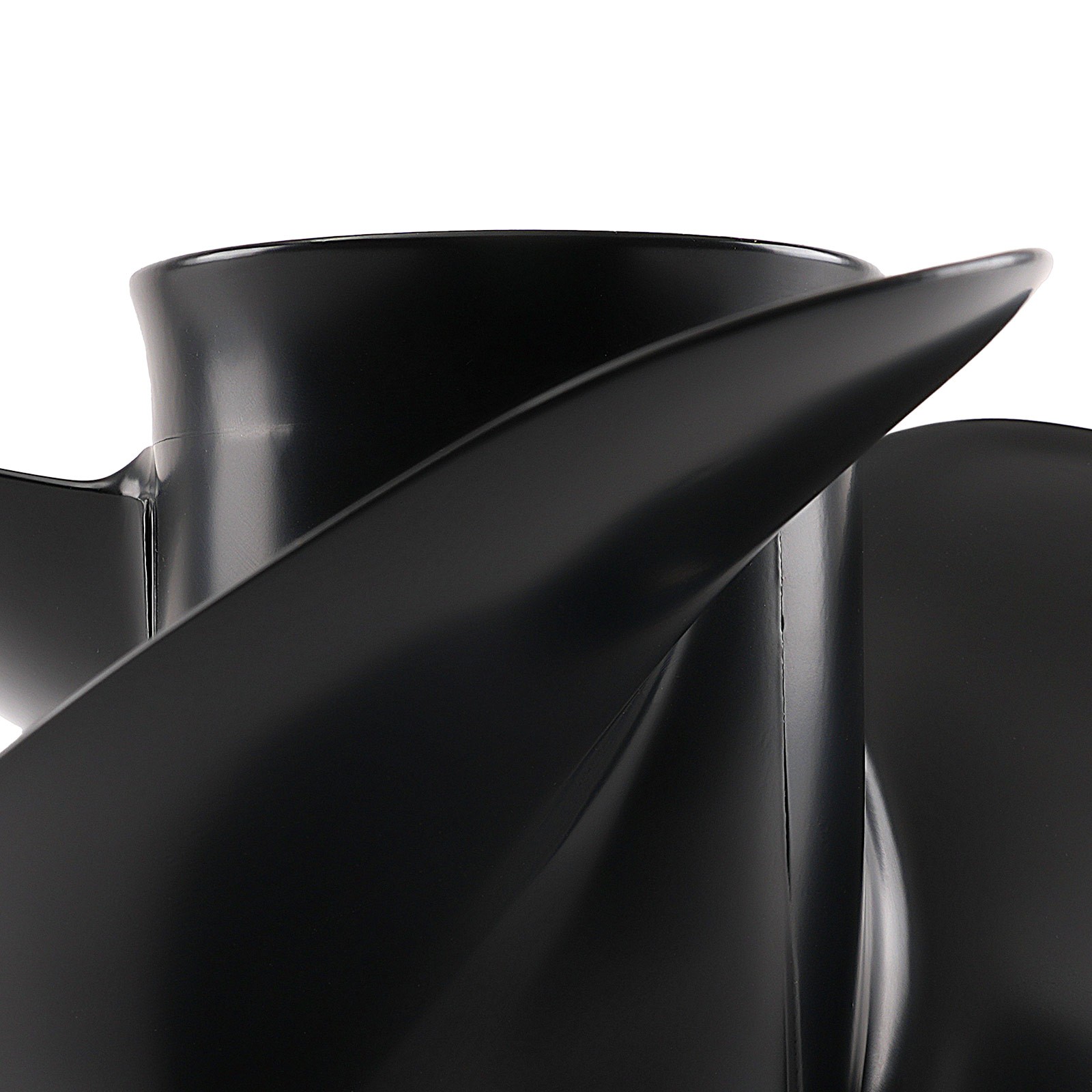 14" 19" Propeller for Suzuki DF50AV DF60AV DF70A DF90A DF100 DF115 DF140