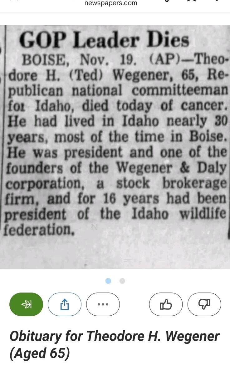 Board Of Directors Legal Minutes Sudler,Epperson,Grubb & Co. E.A. Pierce & Co