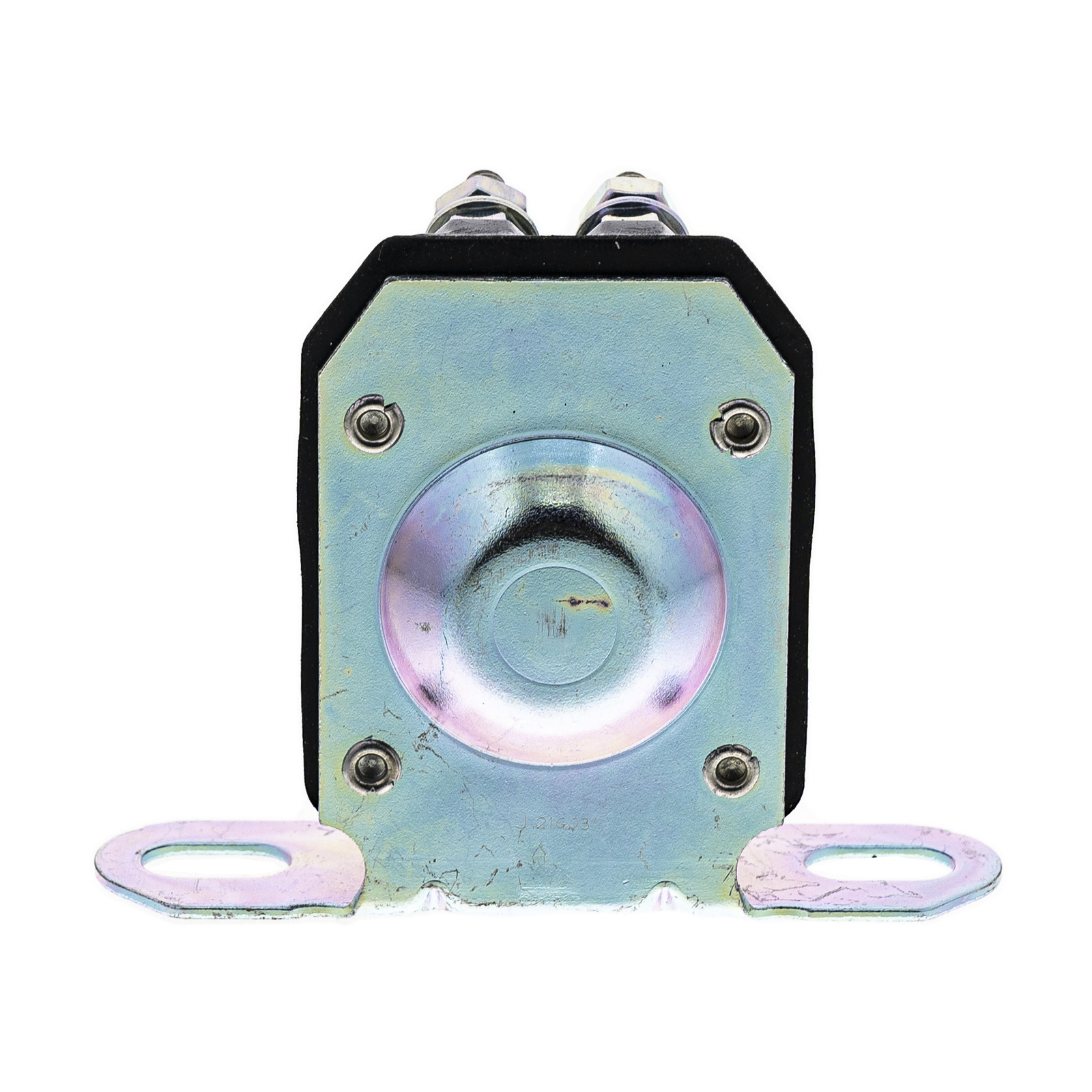 NICHE Starter Solenoid for Polaris Sportsman Scrambler 500 800 4011251 4011072