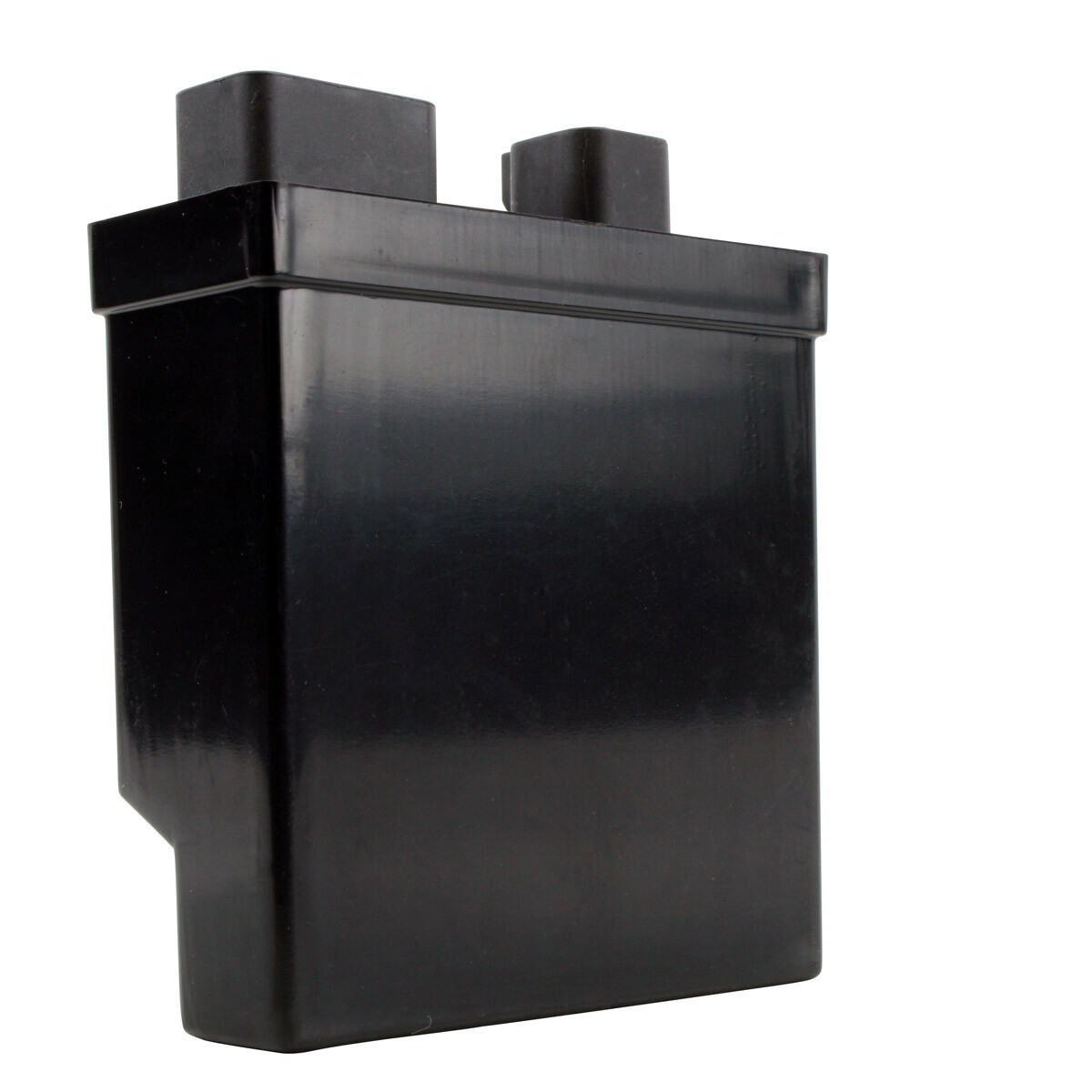 Tested PeakRPM CDI Box ECM for Yamaha YFZ 450 2004-2009 | OEM# 5TG-85540-10-00