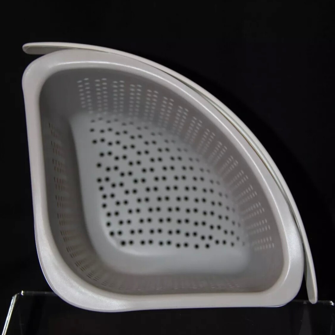 Sterling Store+ Bath/Shower System Family Wall Mounted Replacement Accessories