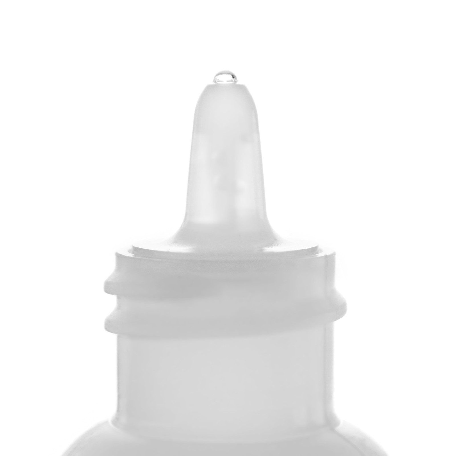 Stannous Chloride Test Solution [SnCl + HCl + H2O] 1 Oz in a Dropper Bottle USA