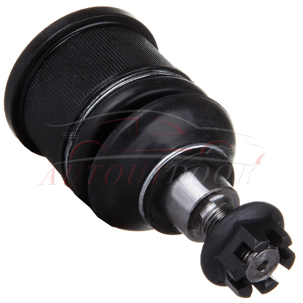 14Pieces Front Suspension Kit Control Arms Ball Joint For 2003-2007 Honda Accord