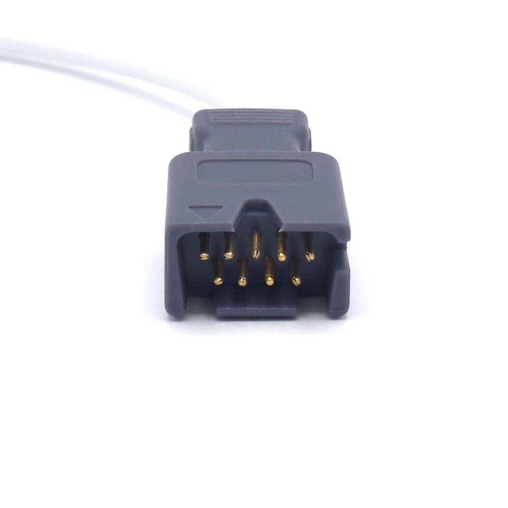 Masimo NEO Compatible SpO2 Disposable Neonate / Adult -Same Day Shipping